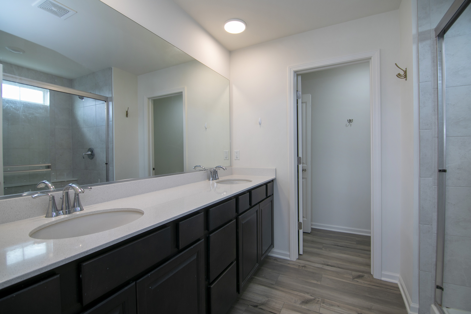 2469 Fairfield Avenue, Yorkville, IL 60560