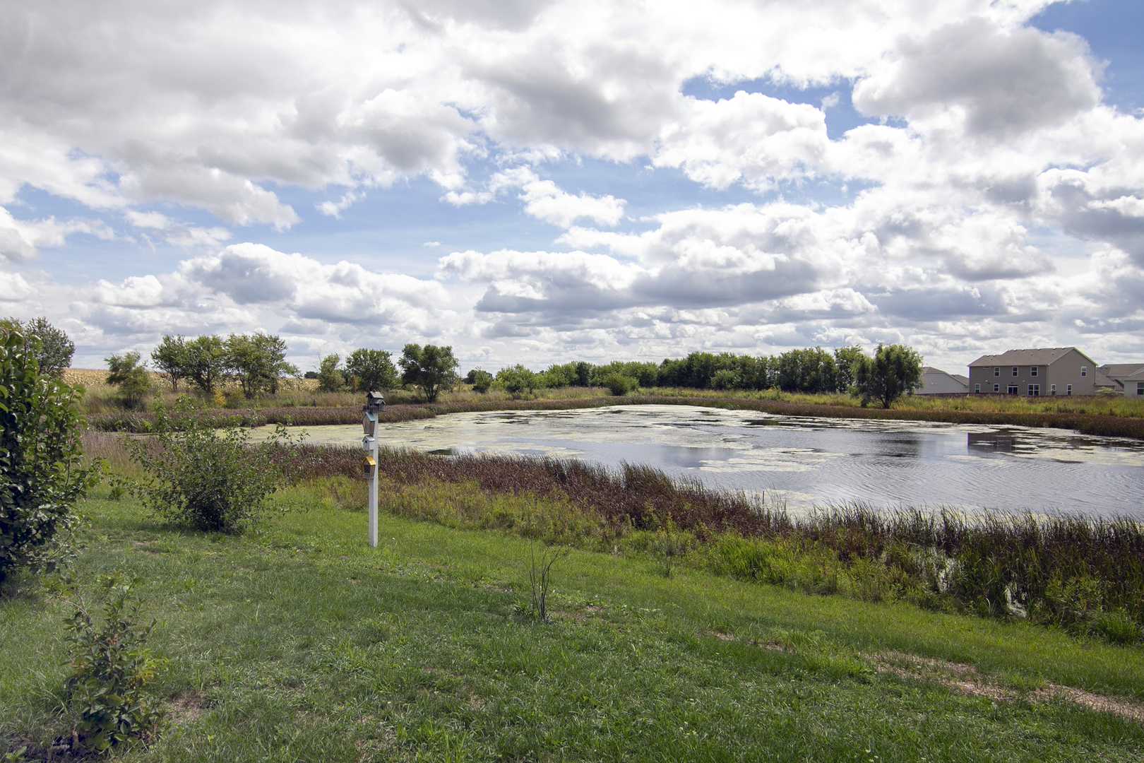 2469 Fairfield Avenue, Yorkville, IL 60560