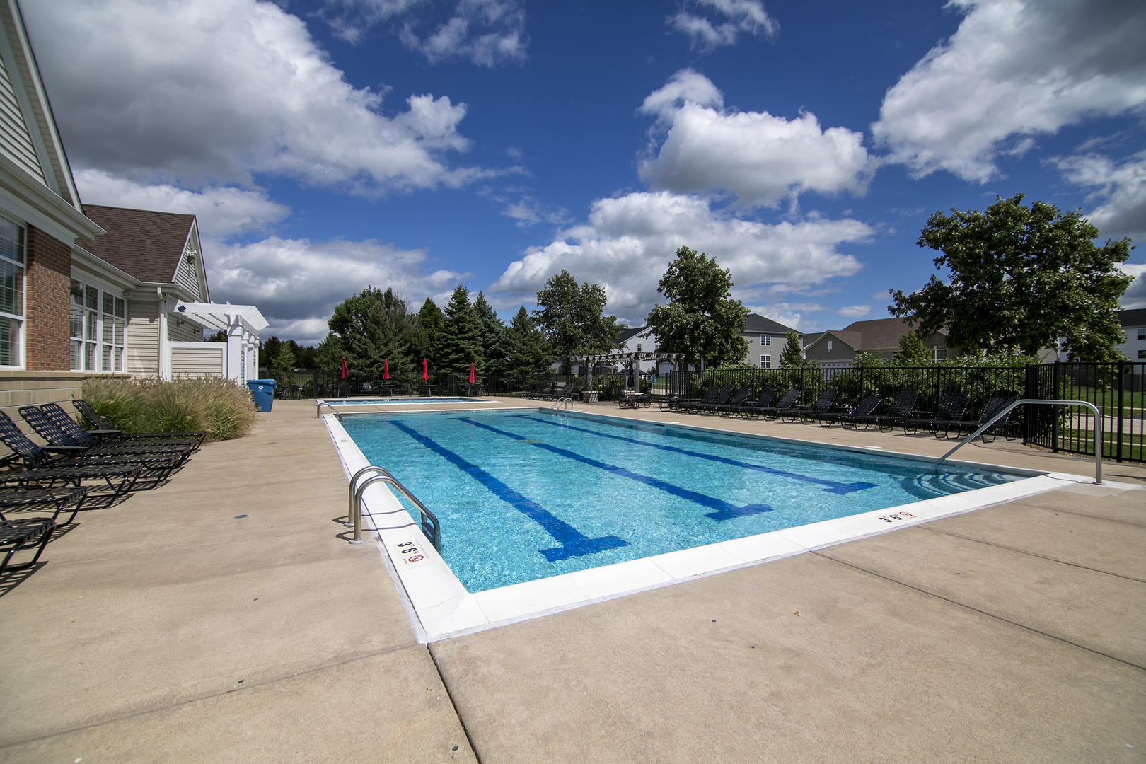 2469 Fairfield Avenue, Yorkville, IL 60560