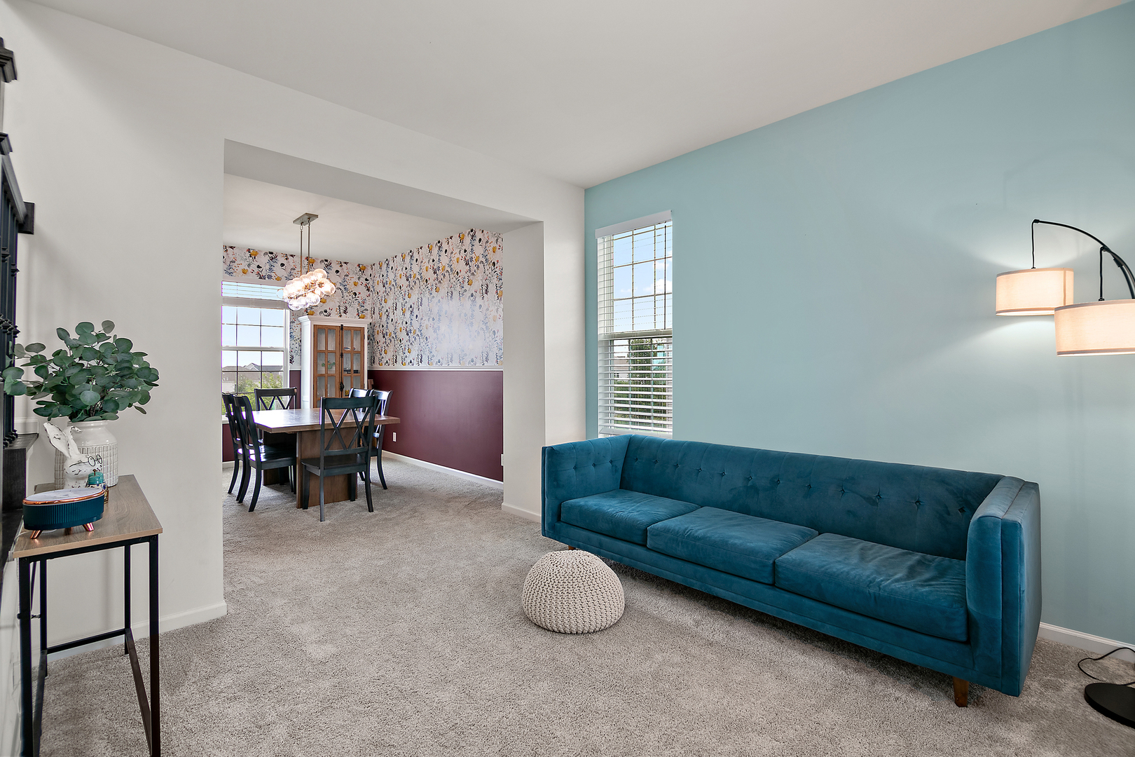 2469 Fairfield Avenue, Yorkville, IL 60560