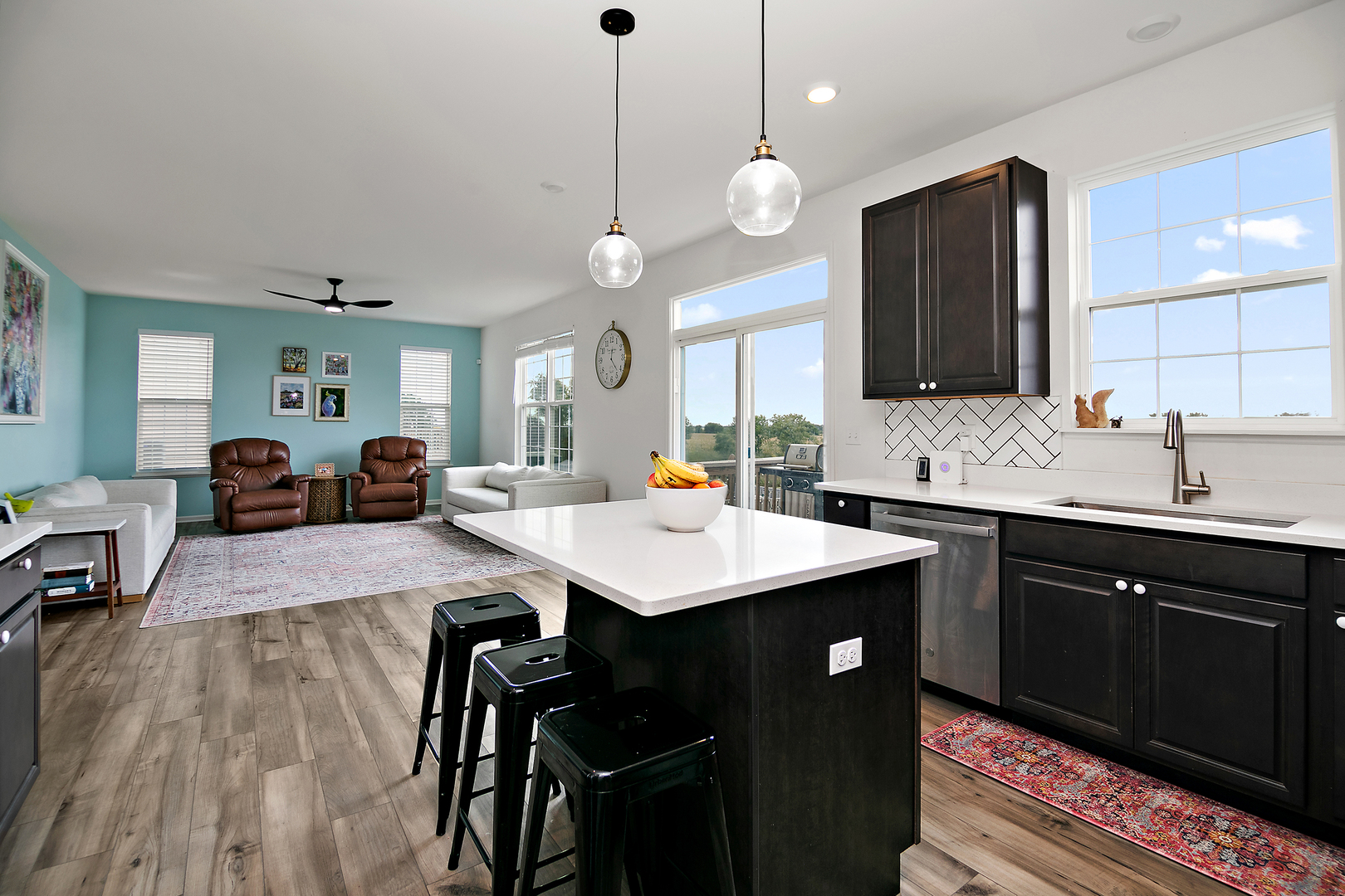 2469 Fairfield Avenue, Yorkville, IL 60560