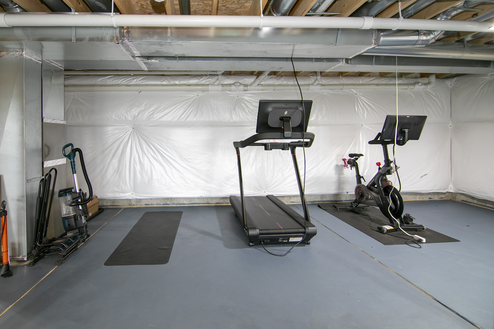 2469 Fairfield Avenue, Yorkville, IL 60560