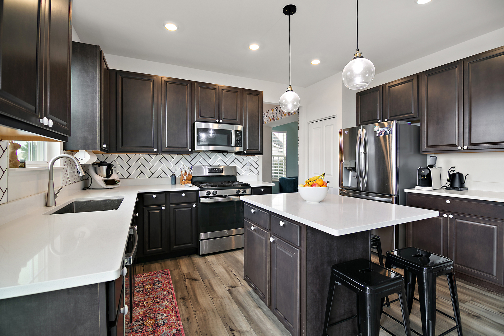 2469 Fairfield Avenue, Yorkville, IL 60560