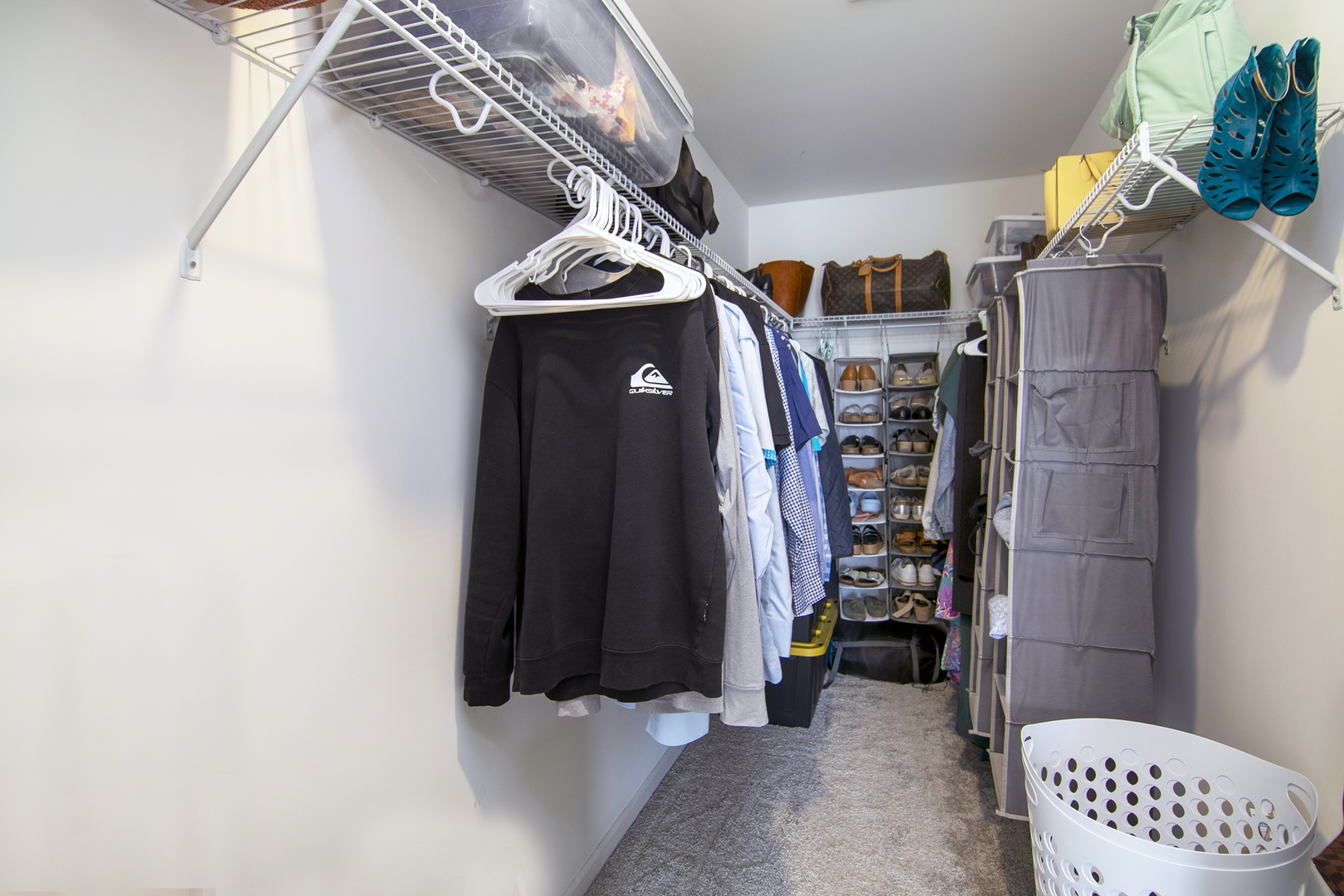 2469 Fairfield Avenue, Yorkville, IL 60560