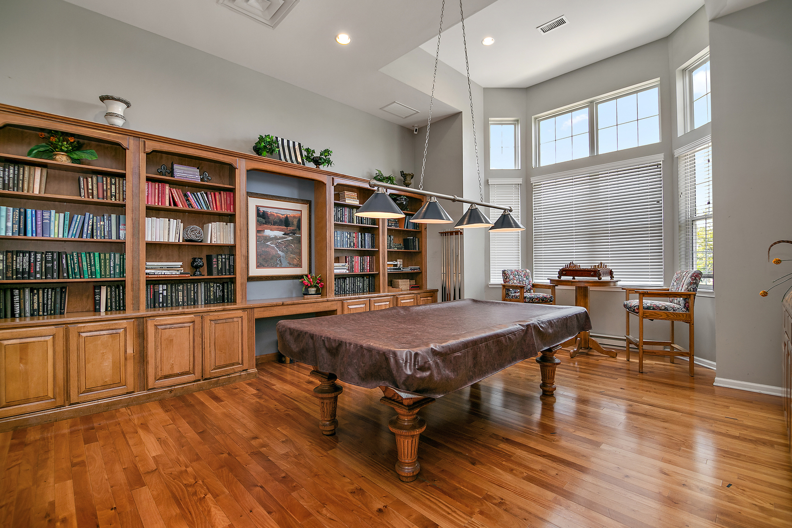 2469 Fairfield Avenue, Yorkville, IL 60560