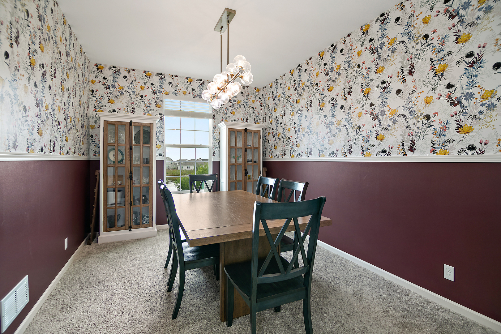 2469 Fairfield Avenue, Yorkville, IL 60560