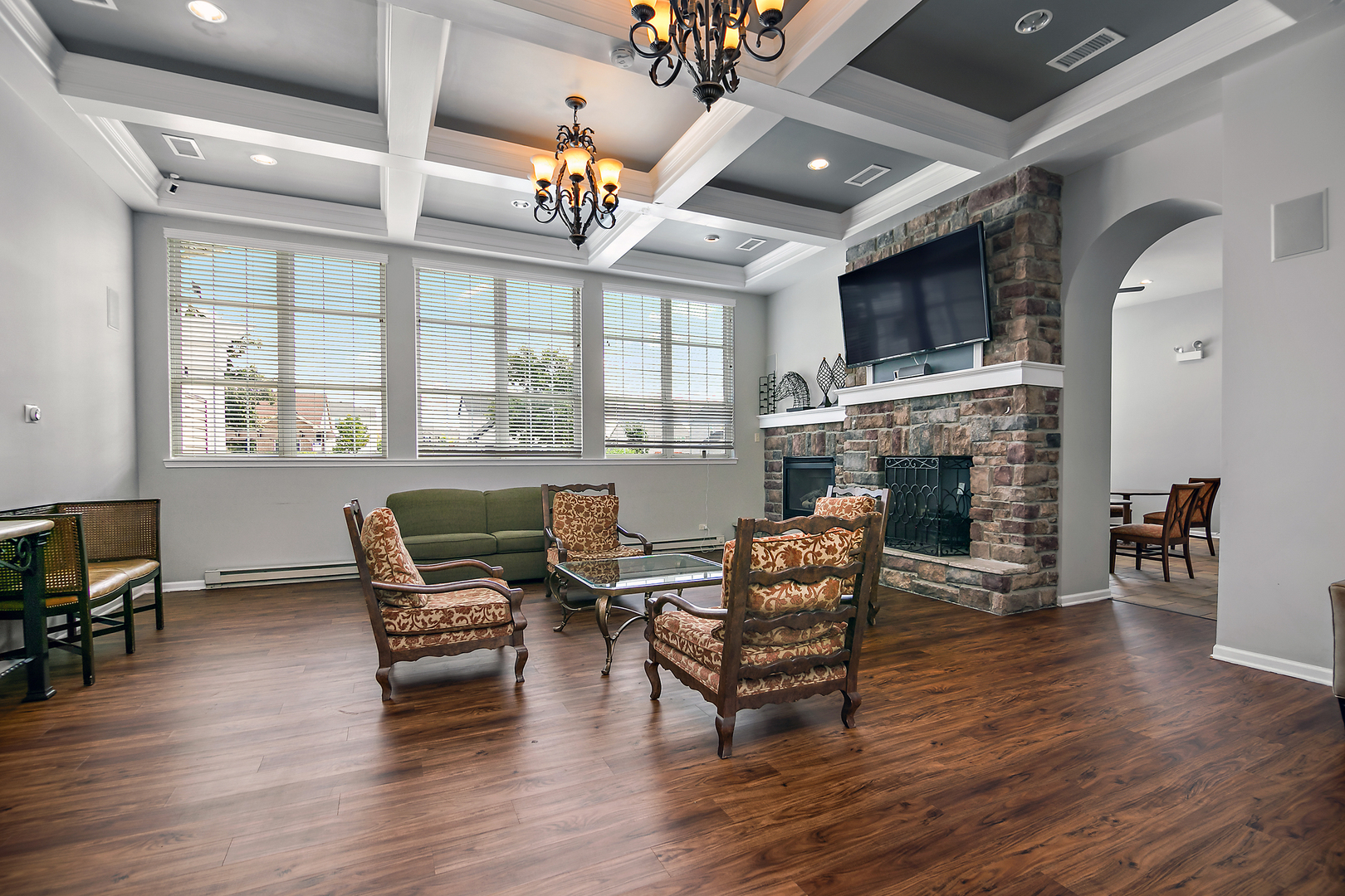 2469 Fairfield Avenue, Yorkville, IL 60560