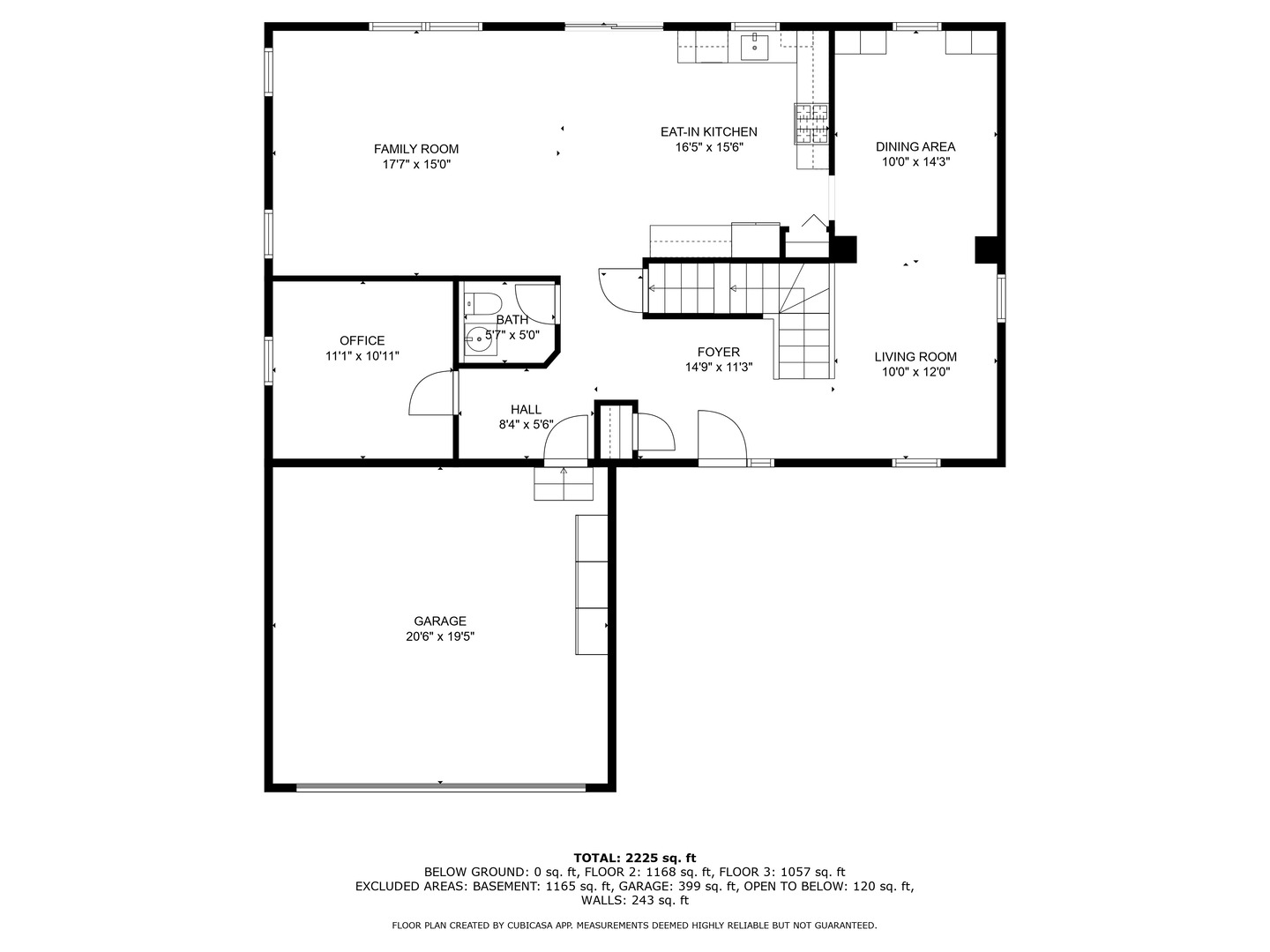 2469 Fairfield Avenue, Yorkville, IL 60560