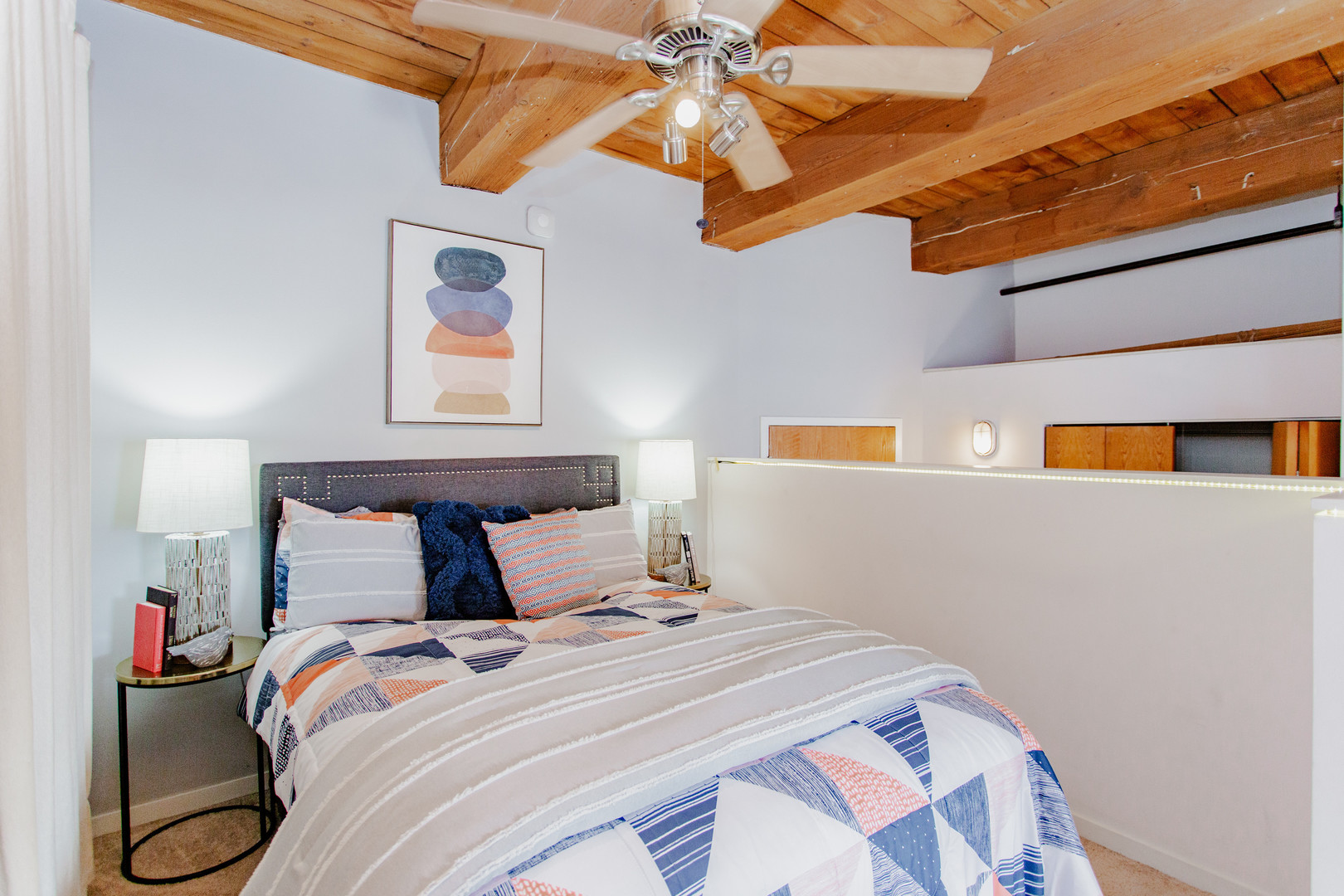 4745 N Ravenswood Avenue #210, Chicago, IL 60640