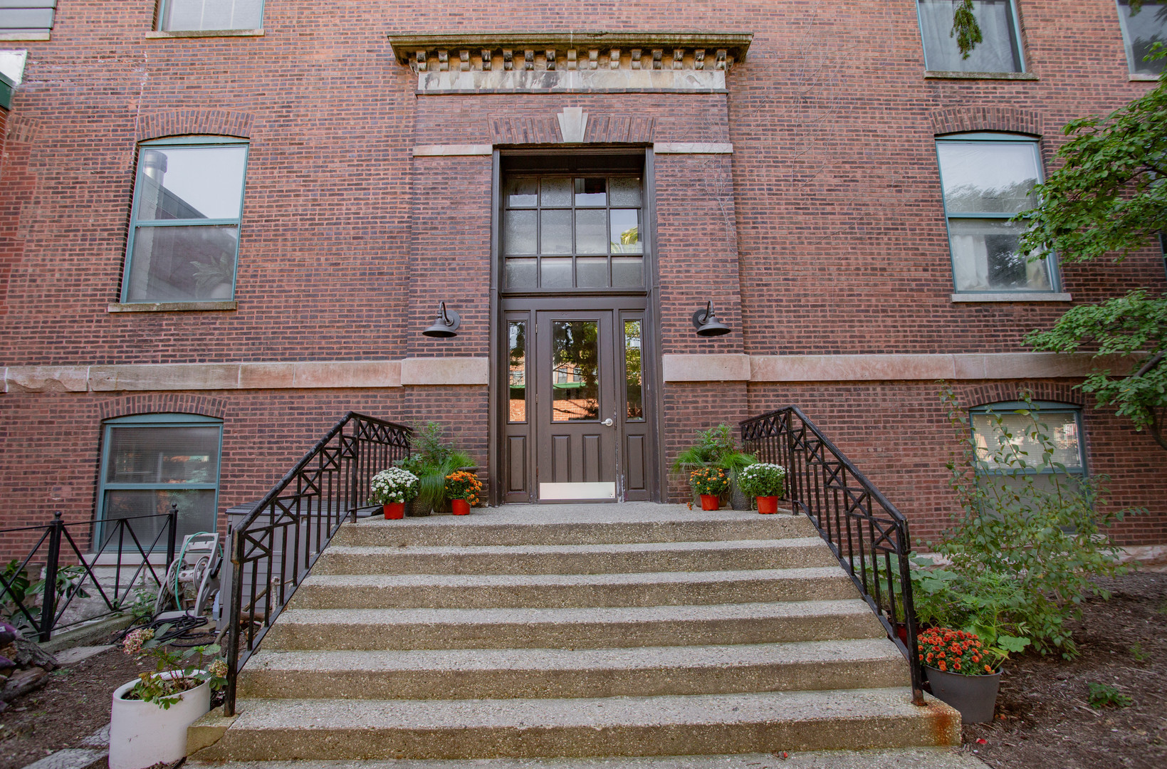 4745 N Ravenswood Avenue #210, Chicago, IL 60640