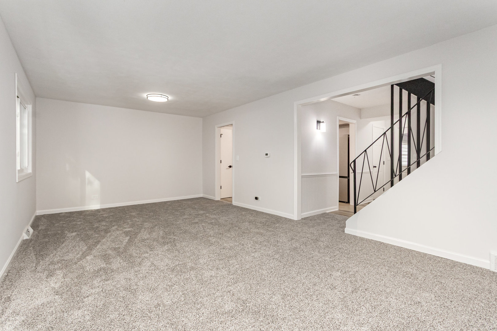 597 Eric Way, Bolingbrook, IL 60440