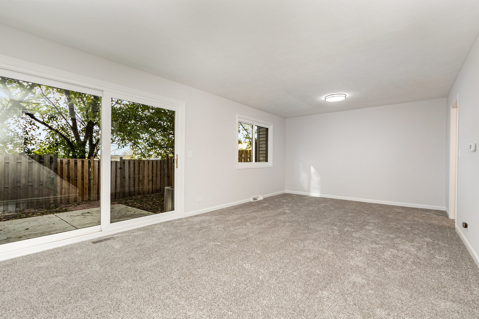 597 Eric Way, Bolingbrook, IL 60440