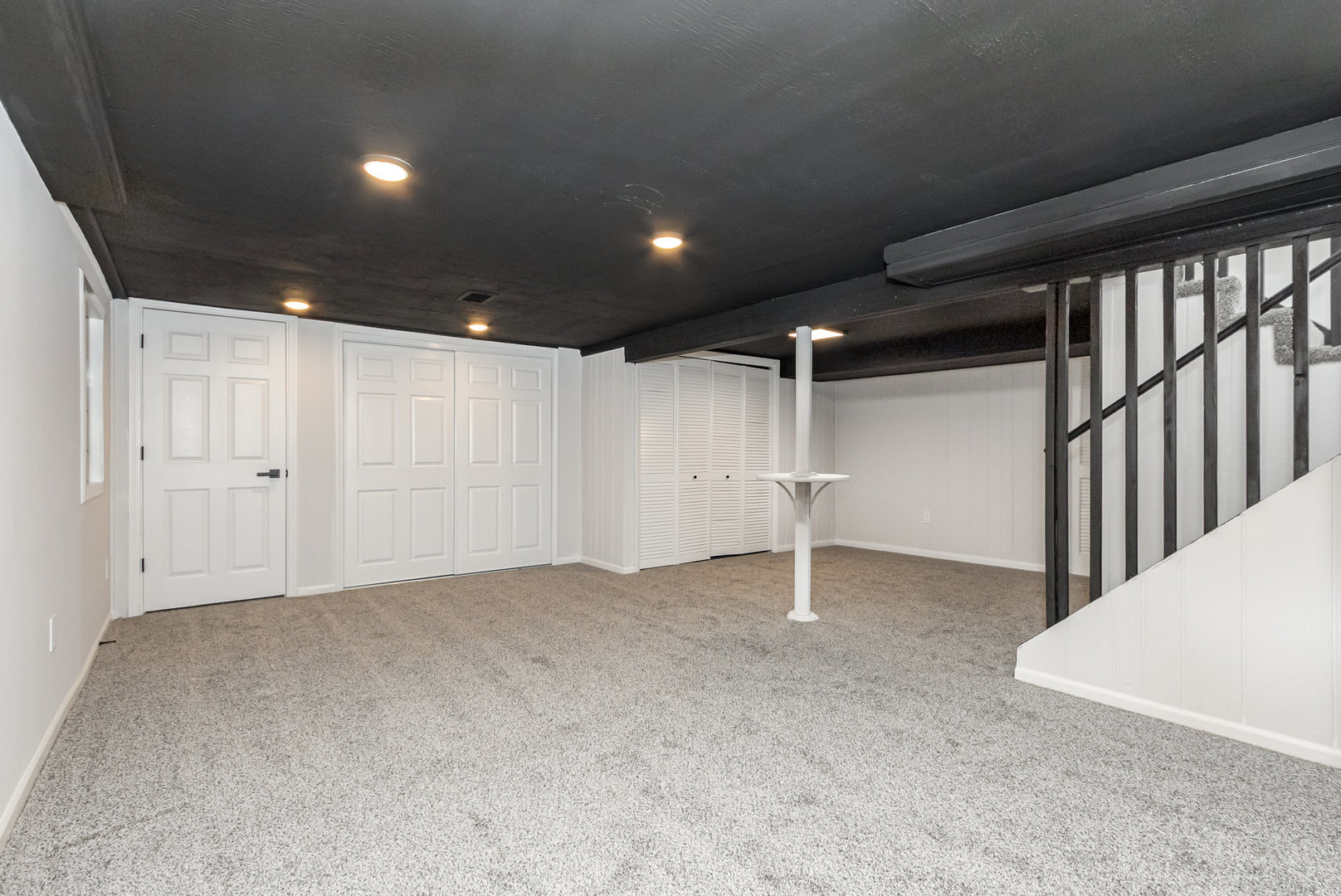 597 Eric Way, Bolingbrook, IL 60440