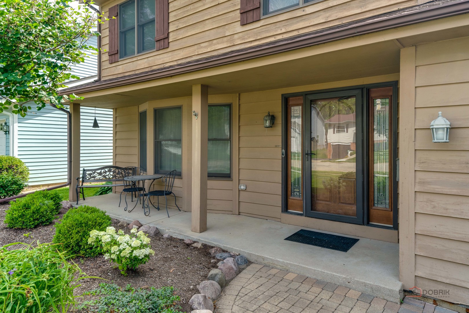 619 N California Avenue, Mundelein, IL 60060