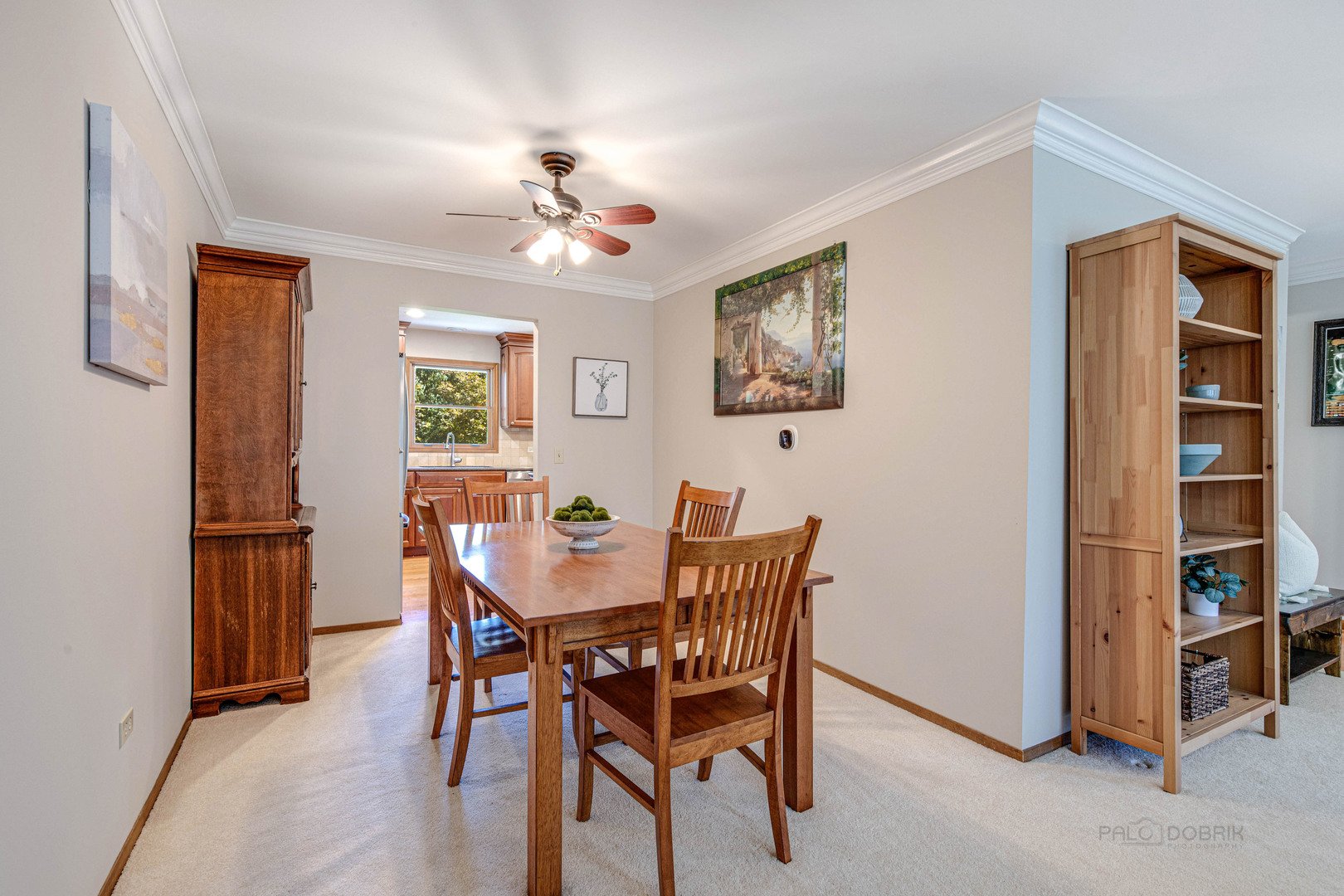 619 N California Avenue, Mundelein, IL 60060