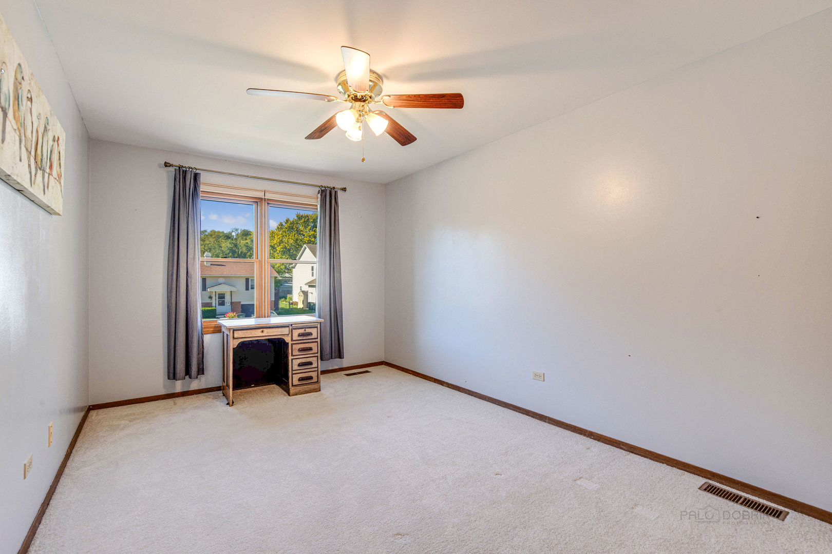 619 N California Avenue, Mundelein, IL 60060