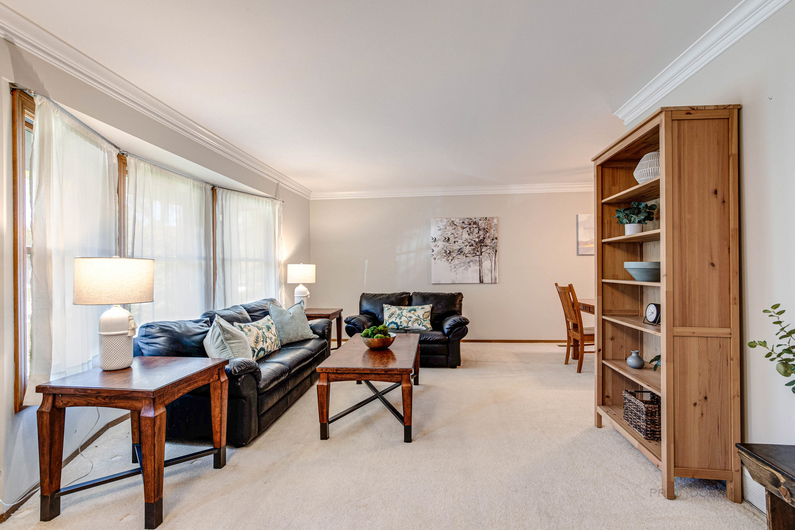 619 N California Avenue, Mundelein, IL 60060