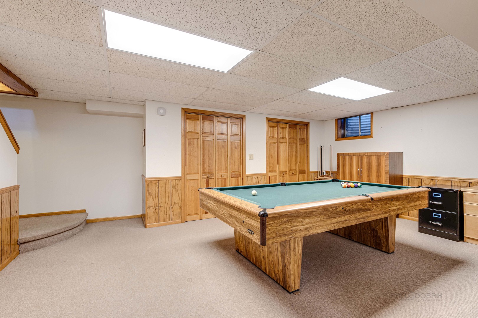 619 N California Avenue, Mundelein, IL 60060