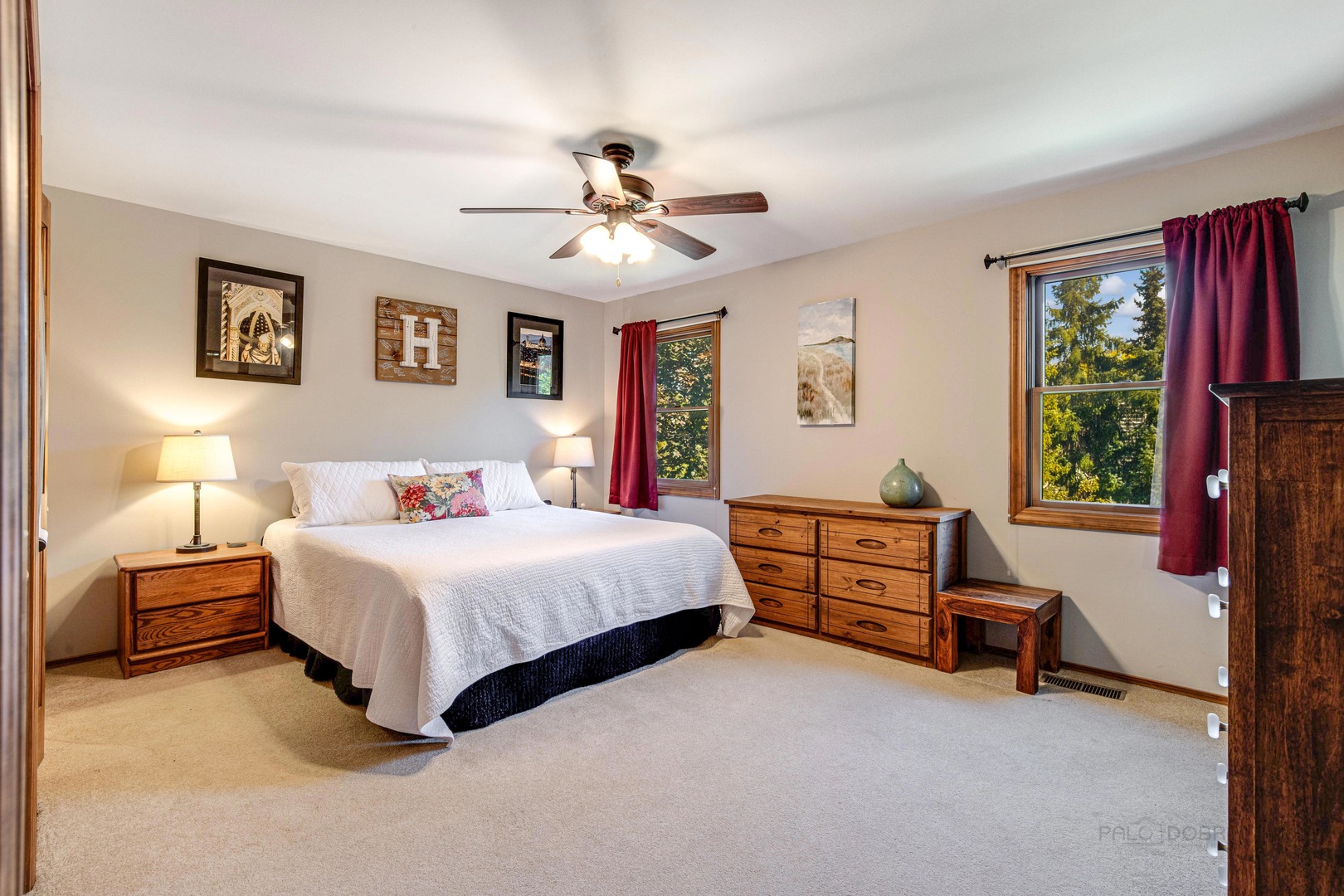 619 N California Avenue, Mundelein, IL 60060