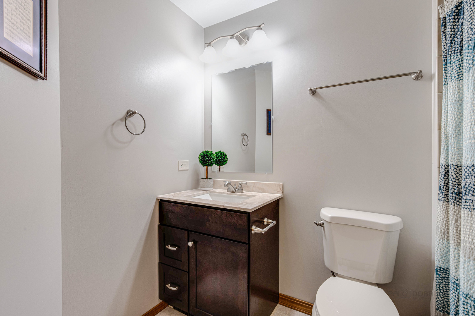 619 N California Avenue, Mundelein, IL 60060