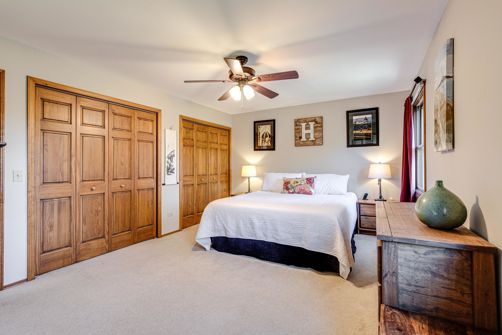 619 N California Avenue, Mundelein, IL 60060