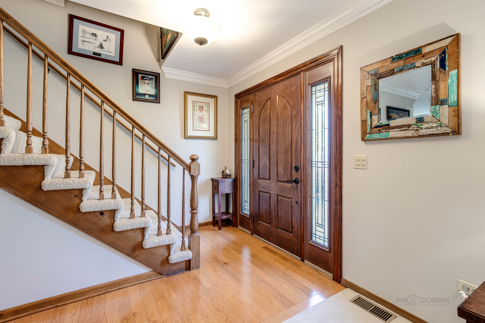 619 N California Avenue, Mundelein, IL 60060