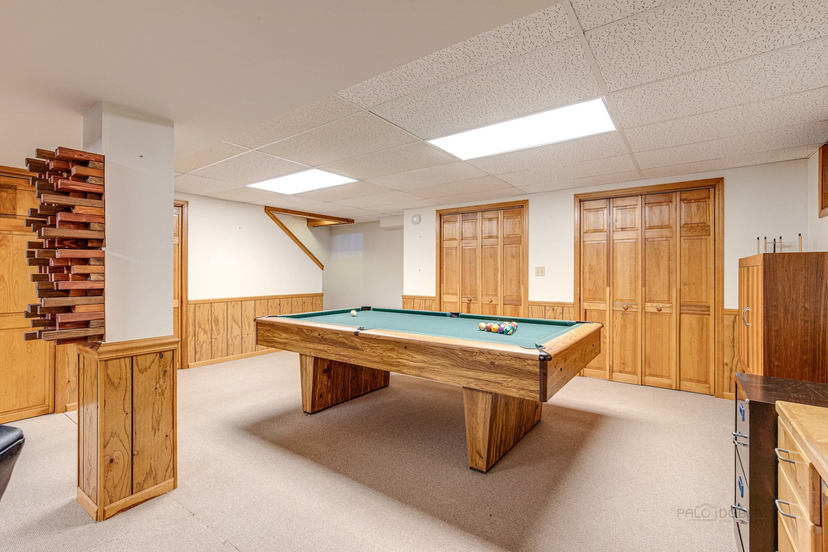 619 N California Avenue, Mundelein, IL 60060