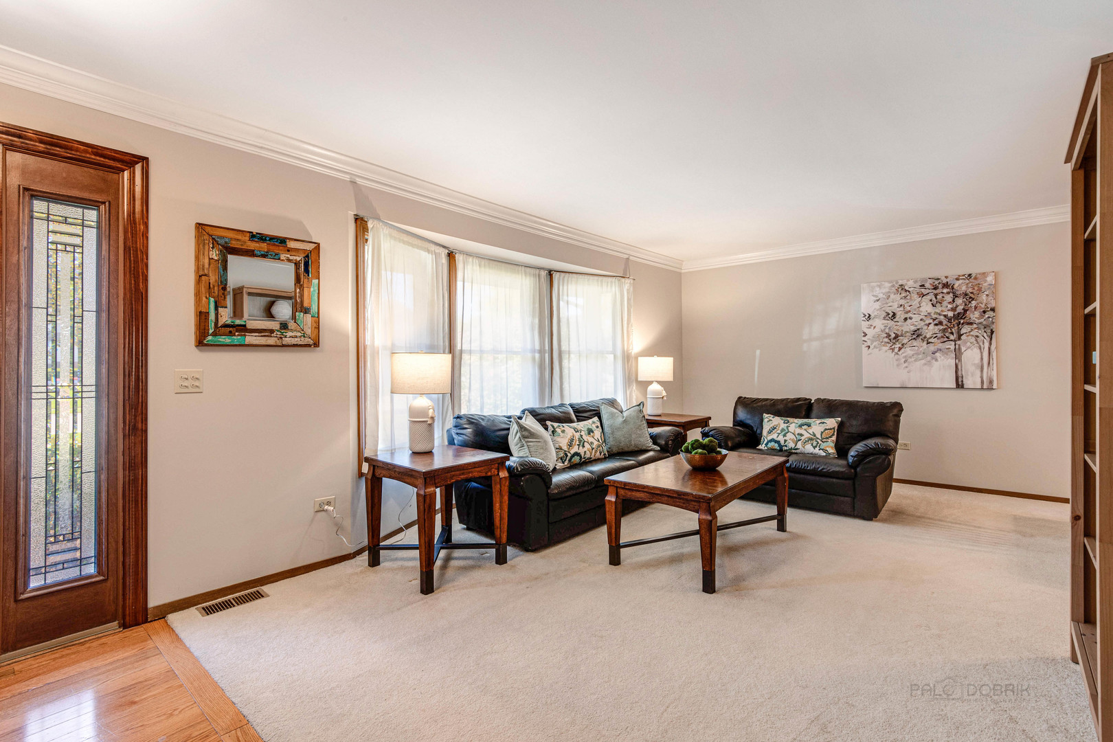 619 N California Avenue, Mundelein, IL 60060