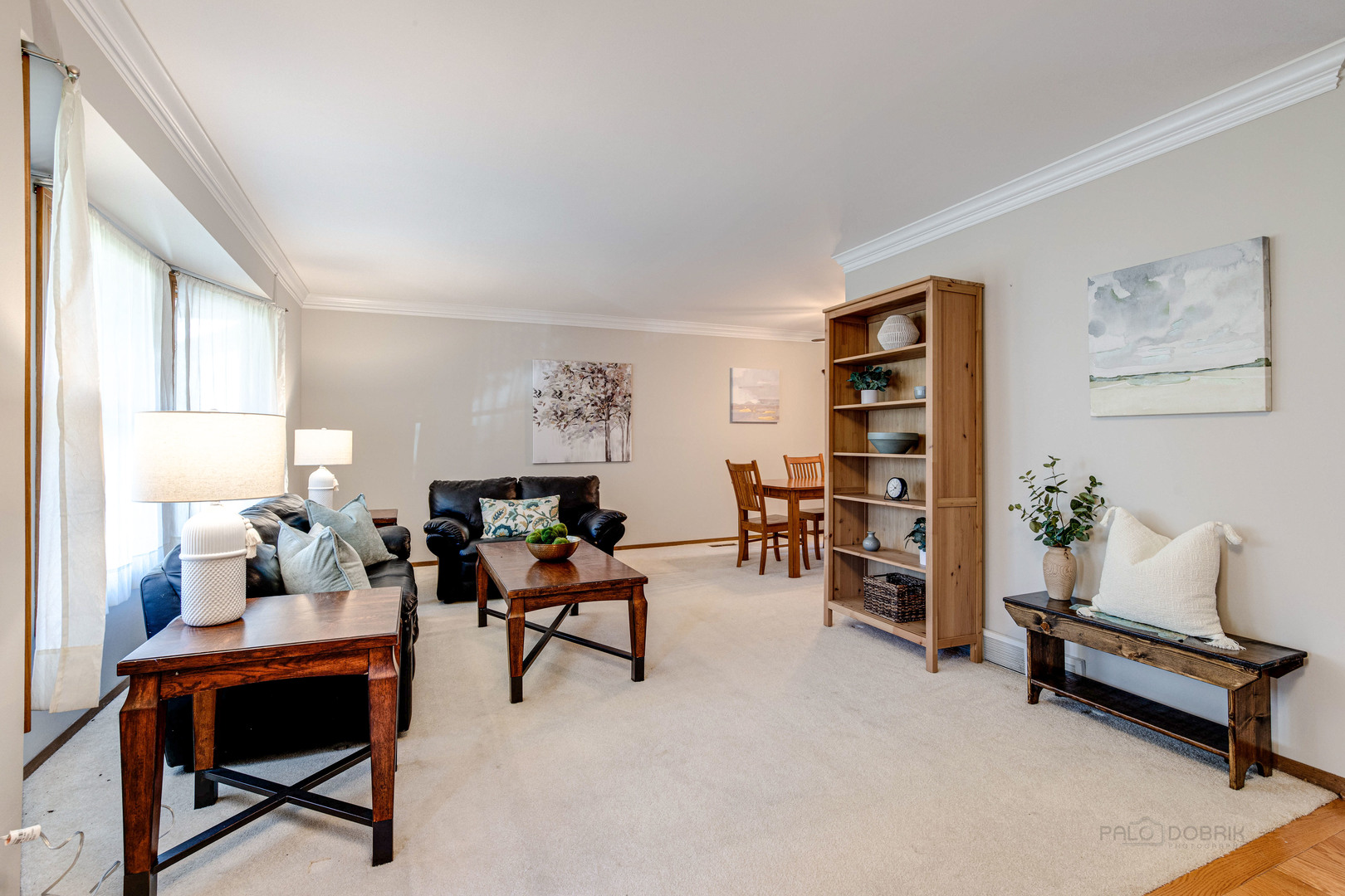 619 N California Avenue, Mundelein, IL 60060