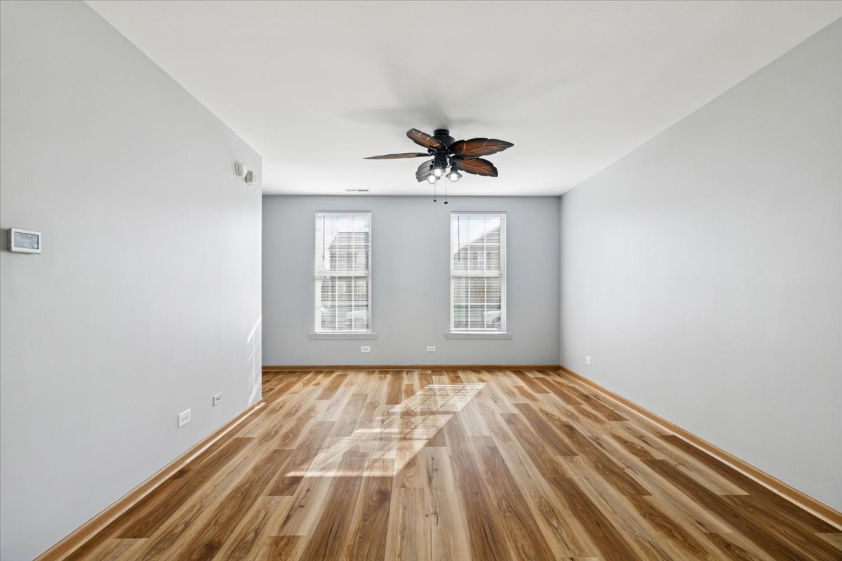 1752 Simms Street, Aurora, IL 60504