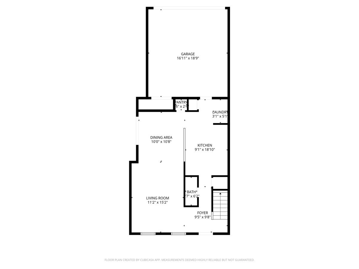 1752 Simms Street, Aurora, IL 60504