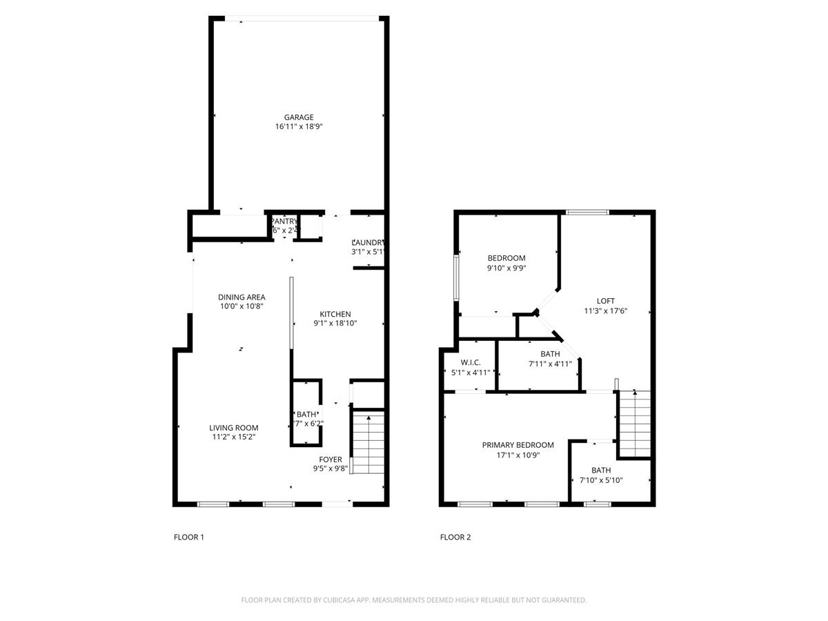 1752 Simms Street, Aurora, IL 60504