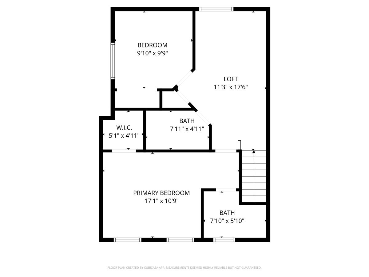 1752 Simms Street, Aurora, IL 60504