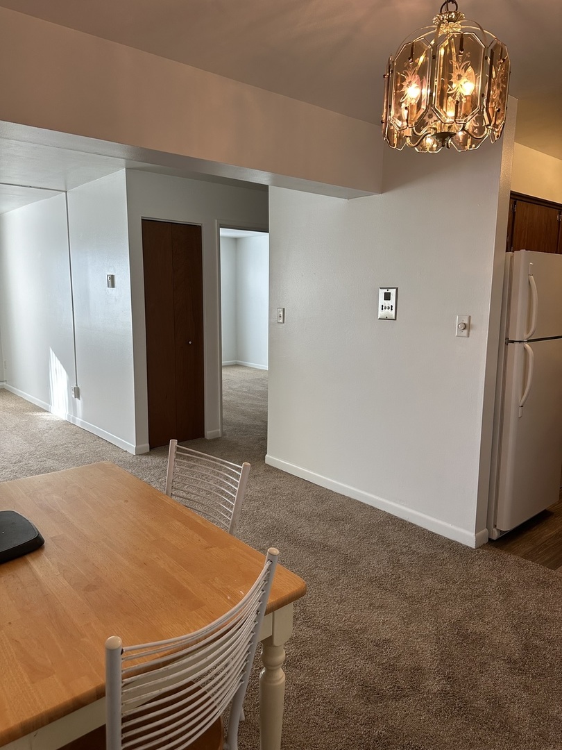 222 Madison Street #208, Joliet, IL 60435