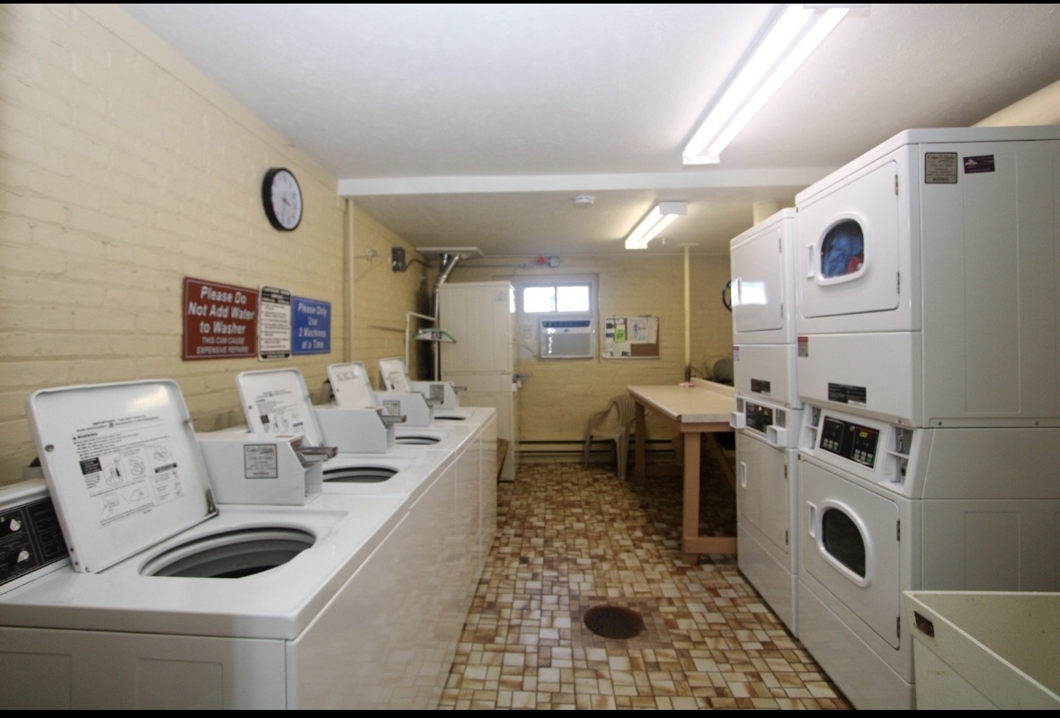 222 Madison Street #208, Joliet, IL 60435