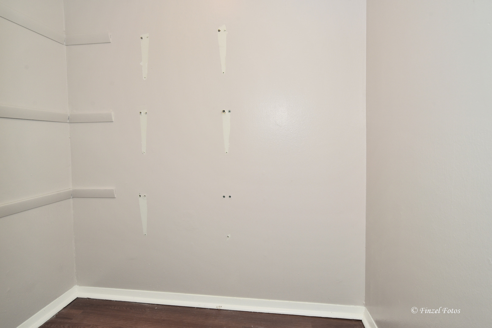 1940 Kenilworth Circle #H, Hoffman Estates, IL 60169