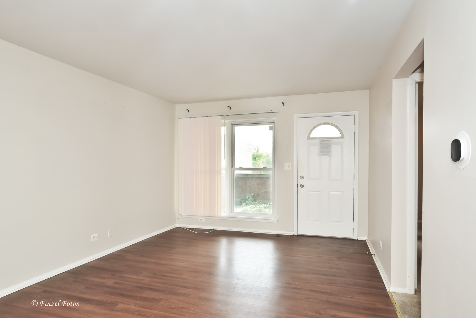 1940 Kenilworth Circle #H, Hoffman Estates, IL 60169