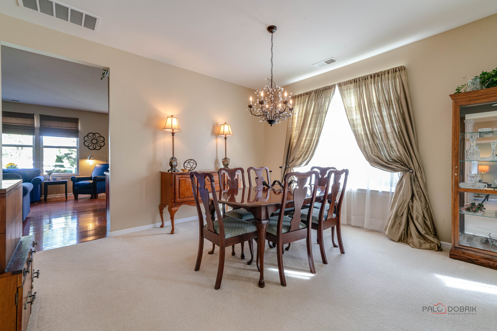 3174 Comstock Court, Mundelein, IL 60060