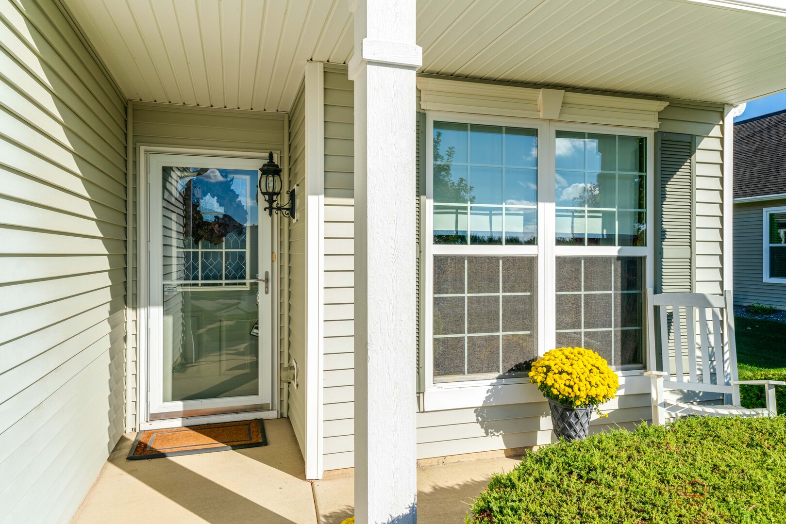 3174 Comstock Court, Mundelein, IL 60060