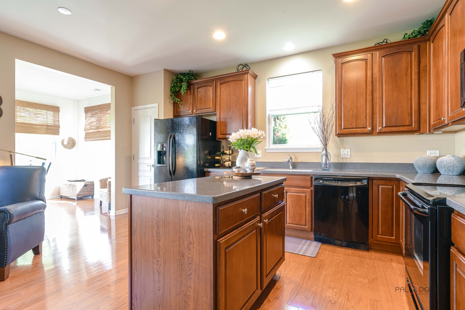 3174 Comstock Court, Mundelein, IL 60060