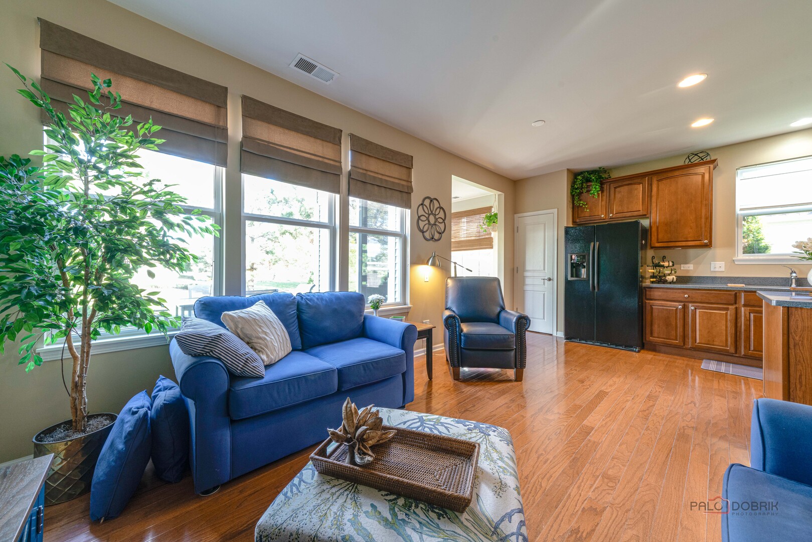 3174 Comstock Court, Mundelein, IL 60060