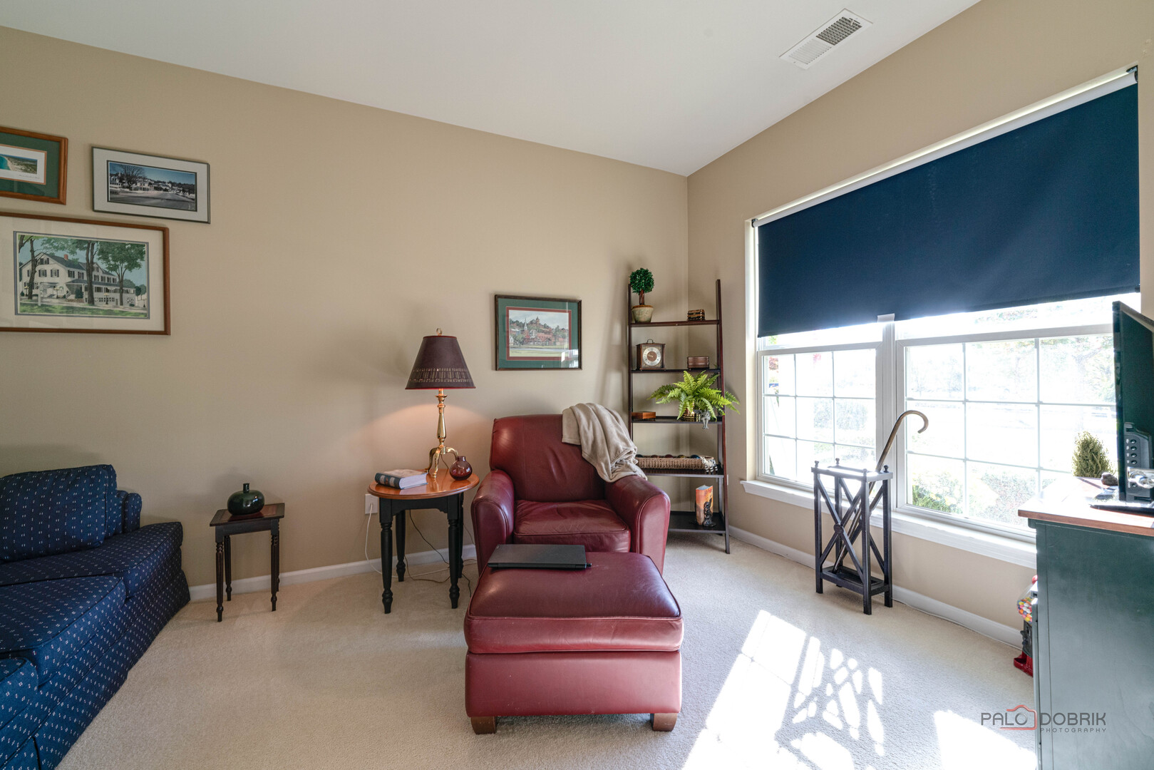 3174 Comstock Court, Mundelein, IL 60060