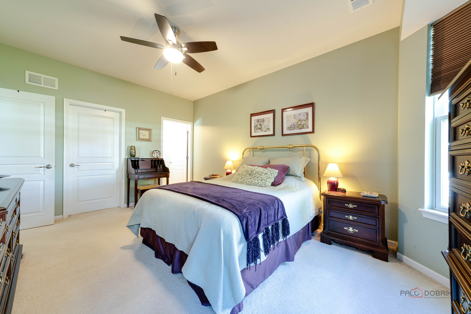 3174 Comstock Court, Mundelein, IL 60060