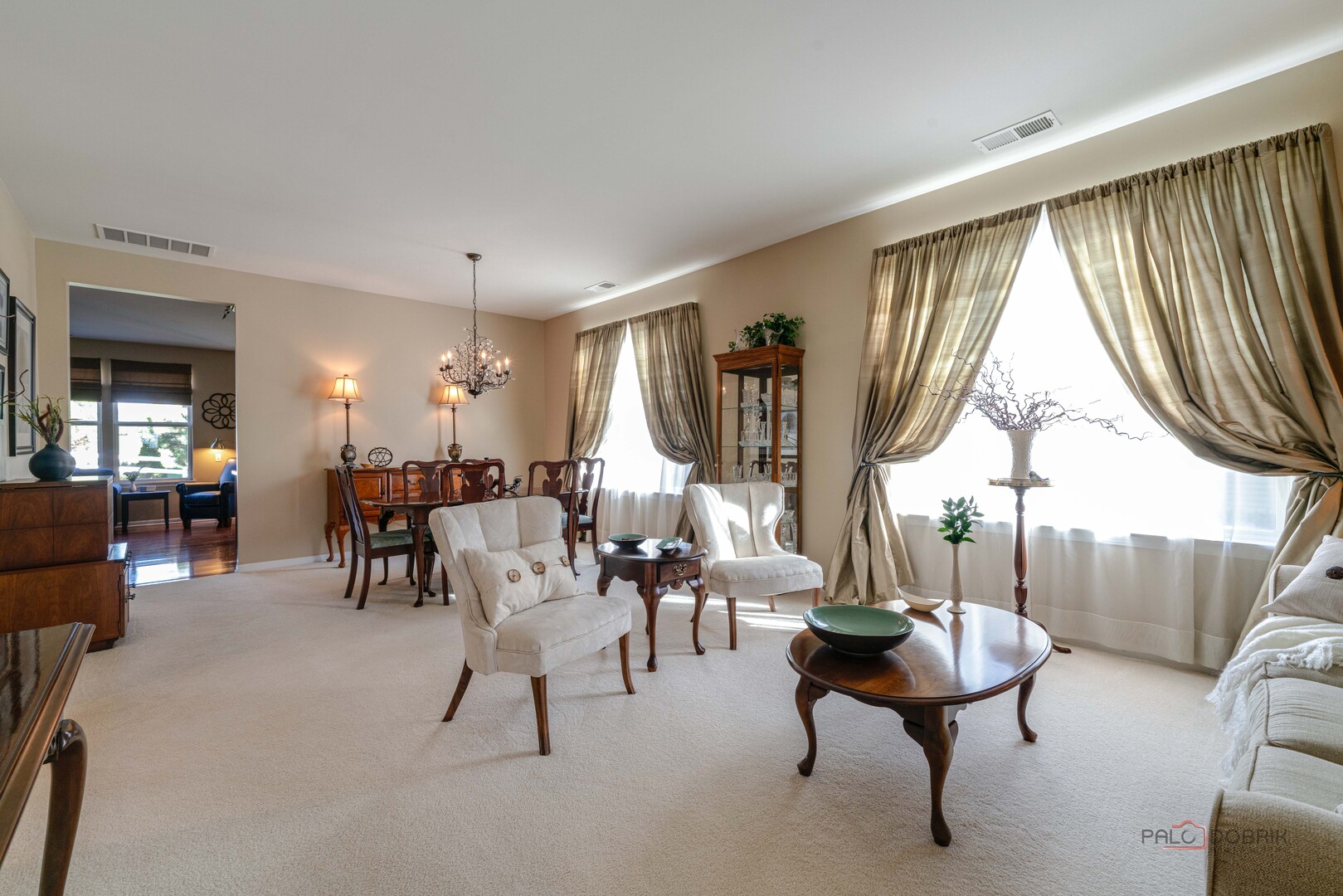 3174 Comstock Court, Mundelein, IL 60060