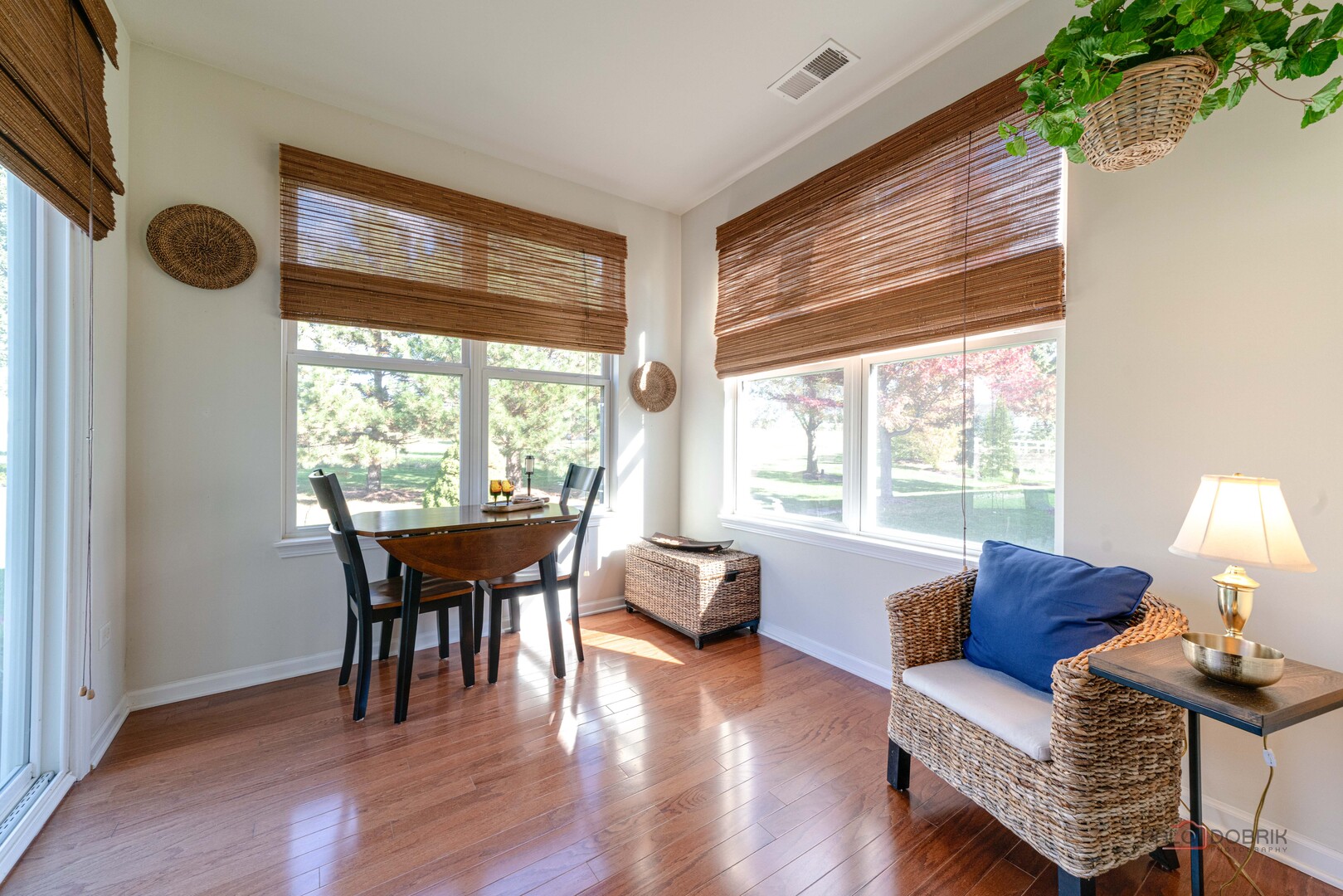 3174 Comstock Court, Mundelein, IL 60060