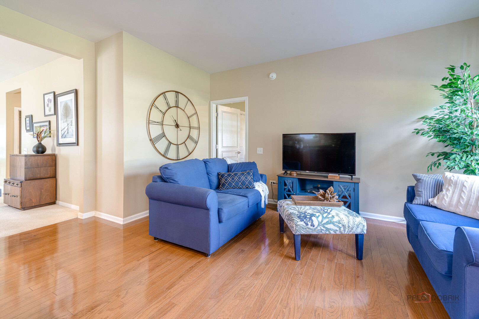 3174 Comstock Court, Mundelein, IL 60060