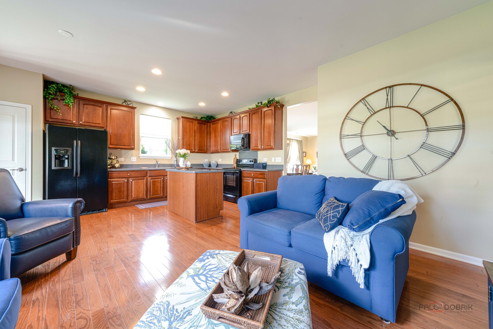 3174 Comstock Court, Mundelein, IL 60060