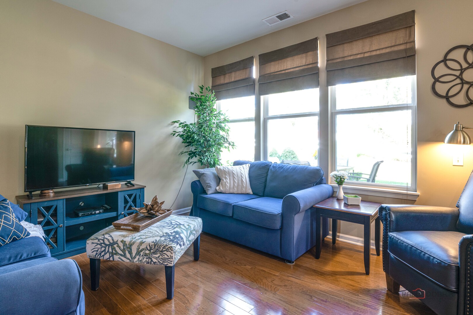 3174 Comstock Court, Mundelein, IL 60060