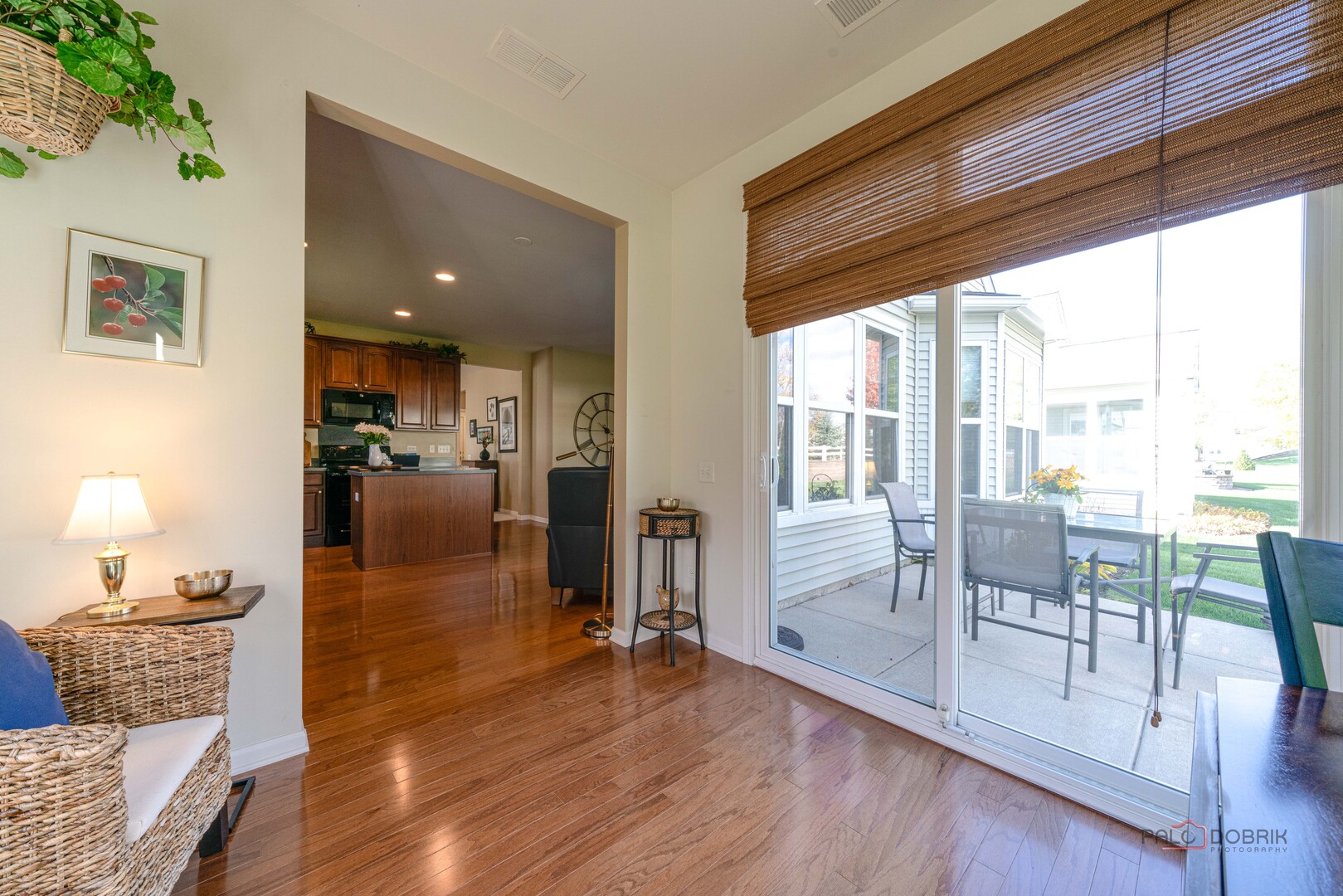 3174 Comstock Court, Mundelein, IL 60060