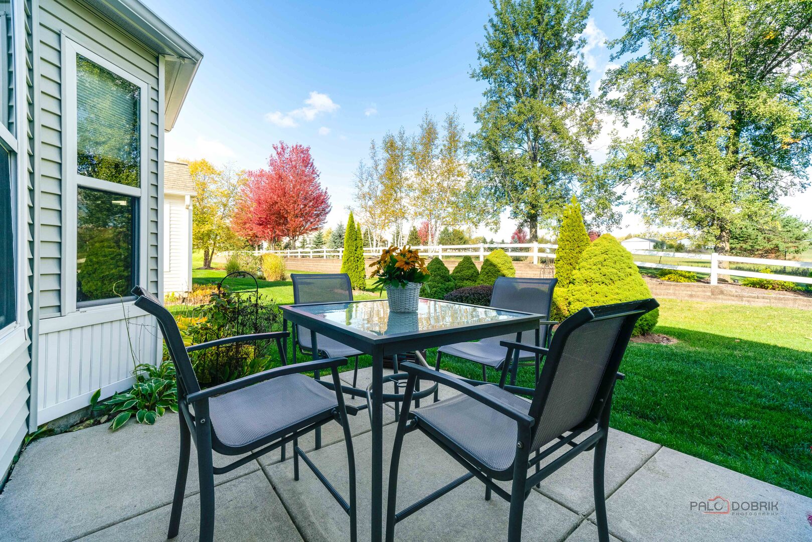 3174 Comstock Court, Mundelein, IL 60060